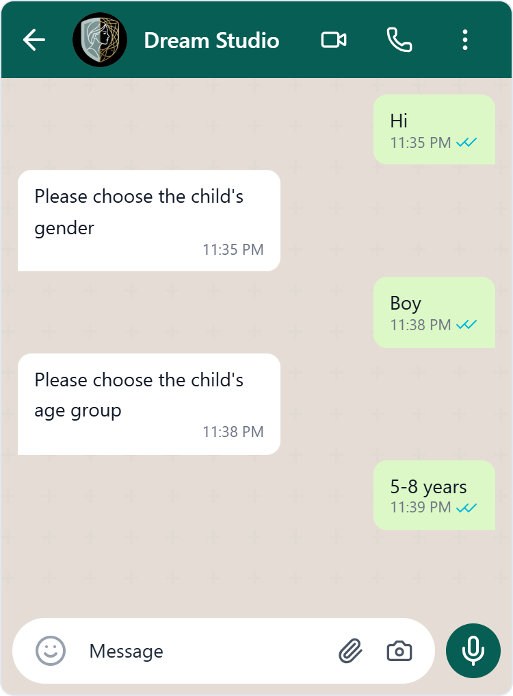 chatscreenshotmaker.com-whatsapp-1781201490281