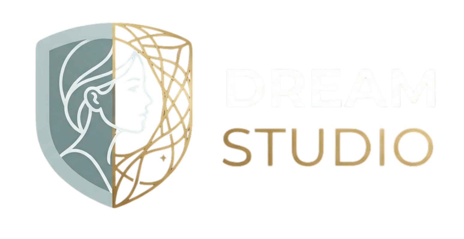 Dream Studio